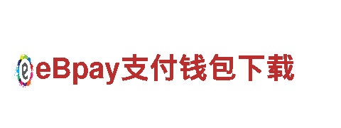 智能家电企业千亿体育平台，为您提供智能生活新体验
